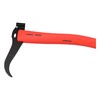 Stubai Professional Forestry Tools Handsappel (Hookaroon Hammer Poll) Made in
