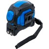 BGS 74350 | Tape Measure | 16 mm x 3