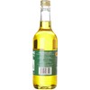 KTC Jasmine Scented Hair Oil 500 ml