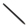 Stylus Pen 4096 Grade Pressure Sensitivity Replacement Touch Pen with