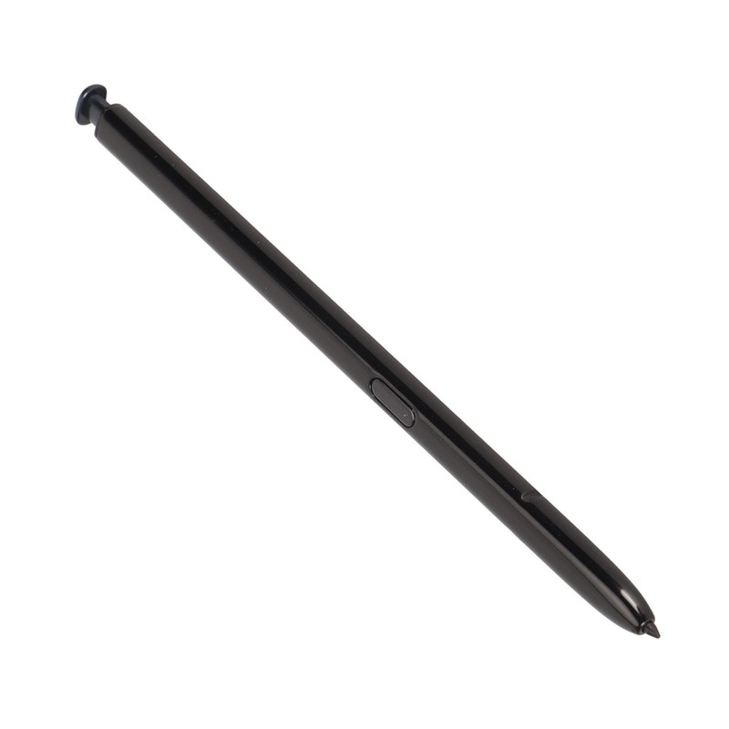 Stylus Pen 4096 Grade Pressure Sensitivity Replacement Touch Pen with
