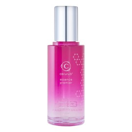 Cellulu Essence Premier (1.7 fl oz (50 ml) Serum, Highly Moisturizing, High Penetration, Hypoallergenic, Aging Care, Vitamin C Derivative, Vitamin A Derivative, Moisturizing, Hari, Luster, Elasticity