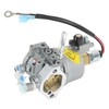 RUIANOMG 146-0785 Carburetor Replacement For Onan Cummins Microquiet 4000 Watt