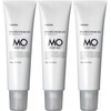 Tamaris Hair Chemist Moist MO 5.3 oz (150 g) Moisturizing Cream Set of 3
