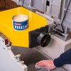 Axminster Workshop Machine Wax - 400g