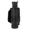 NV300 Outdoor Portable High Definition Night Viewing Infrared Digital Telescope