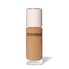 Youngblood BeyondBlur™ Skin Perfecting Foundation 30ml, Medium Neutral MN1