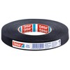 Tesa Extra Power Perfect Fabric Tape - Fabric Reinforced Ductape