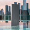 Keepkey Cryptocurrency Hardware Wallet BTC ETH AVAX - NEW