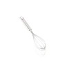 Leifheit 32 cm Sterling Whisk # 24077, Stainless Steel