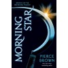Morning Star: Red Rising Series 3