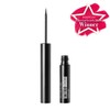 Maybelline Tattoo Studio Liquid Ink Eyeliner Black