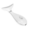 Face Neck Beauty Device Vibration Skin Lifting Tightening Color LED