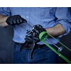 ZIP System Liquid Flash Cartridge Applicator - Professional-Grade Steel Frame