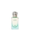 エルメス HERMES ナイルの庭オードトワレスプレー 50ml