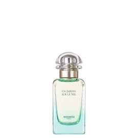 エルメス HERMES ナイルの庭オードトワレスプレー 50ml