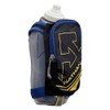 Nathan SpeedDraw Plus Insulated Flask, Handheld Running Water Bottle. Grip