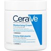 CeraVe Crema Hidratante en Tarro Piel Seca a muy Seca