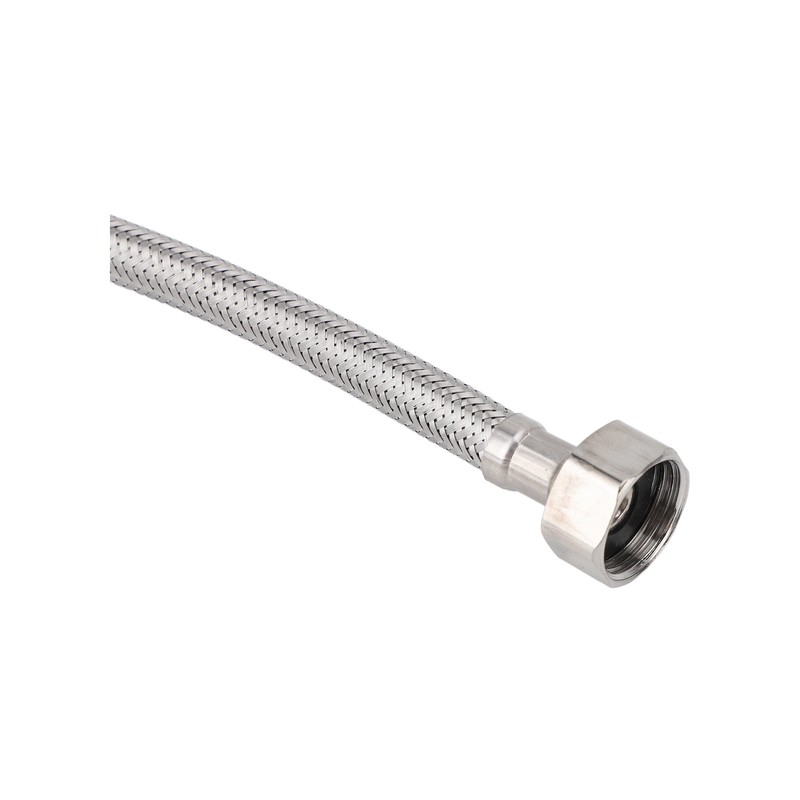 Glass Rinser Automatic Rotating Efficient Cleaning G1/2 Sink Cup Washer