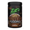 ZEC+ TASTY PROTEIN PUDDING Schokolade