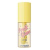 Lip Smacker Fruit Glaze Lip Oil - Banana