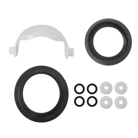 42050 Waste Ball Kit Compatible for Thetford Style II Style Lite Style Plus Toilet, Replaces 34430, 34431, 34433