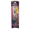 LUMICA C00141 Puniraba 2.8 oz (80 g) Blue Glow Lamé