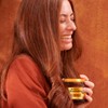 Garnier Ultra Soft The Wonderful Mask With Argan Oils And