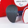 Doudou et Compagnie - Olympic and Paralympic Games Paris 2024