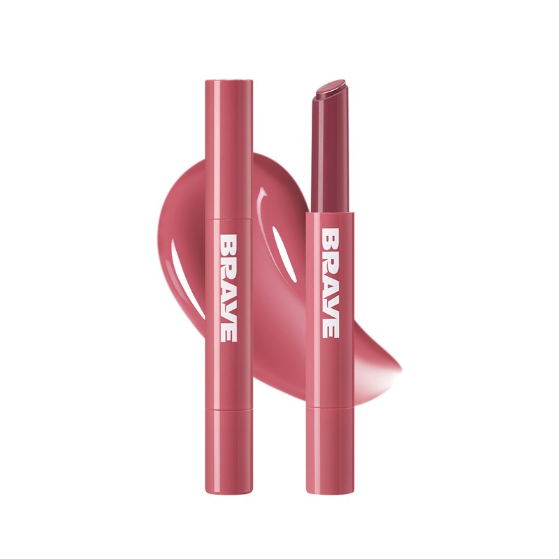 Bley [Half Price Discount] Bley Melting Lip Sweet 11 colors