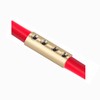 BEKMLOD 10 conectores de calibre 6 para cableado, conector de