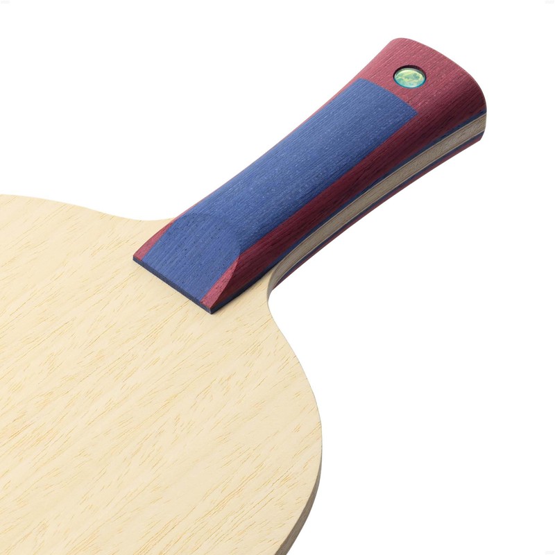 Butterfly Outerforce CAF FL Blade