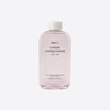 Skinbolic Lotion Tonic Rose 200ml / 스킨볼릭 로션토닉로즈 200ml