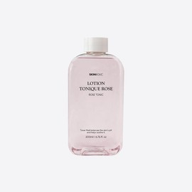 Skinbolic Lotion Tonic Rose 200ml / 스킨볼릭 로션토닉로즈 200ml