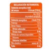 Legal Soluble de Olla Ch 12F/180G, Café, 180 Gramos