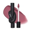 Rainbow Mansion Tie Cover Matte Lip Tint Cool Tone 05