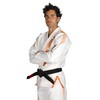 Sanabul Highlights Pro Brazilian Jiu Jitsu Gi Premium BJJ Gi