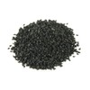 BLACK ONION SEEDS / KALONJI SEEDS NIGELLA COOKING ASIAN HERBS AND SPICES 100g by Jalpur