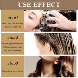 sauvasine Batana Oil for Hair Growth Dr. Sebi Organic Pure from Honduras with Keratin, Other Ingredients to Enhance Efficacy for Haircare Moisturizer Daily