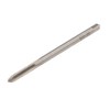 sourcing map Metric Thread Tap M6 x 1 H2 100mm