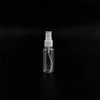 Pump container Cosmetic empty bottle 50ml 50ml Lotion empty bottle Pump empty bottle-WFIZRA7 / 펌프용기 화장품공병 50ml 50ml로션공병 펌프공병-WFIZRA7