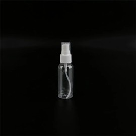 Pump container Cosmetic empty bottle 50ml 50ml Lotion empty bottle Pump empty bottle-WFIZRA7 / 펌프용기 화장품공병 50ml 50ml로션공병 펌프공병-WFIZRA7