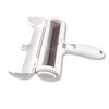 Wiesel Lint Roller, Pet Hair Remover for Dog and Cat