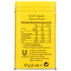 Colman's Dry Mustard Powder 2oz (Pack of 3) | Hot