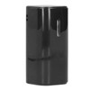 Portable Automatic Vacuum Pump Mini USB Electric Vacuum Pump for