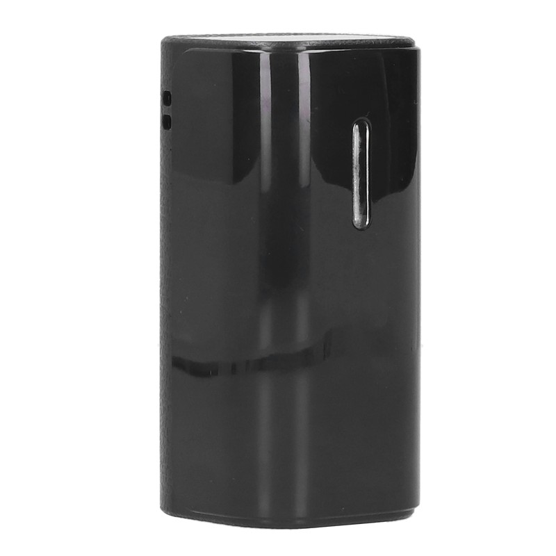 Portable Automatic Vacuum Pump Mini USB Electric Vacuum Pump for