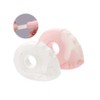 Eyelash Tape Cutter White DC002404 / 속눈썹테이프커터 화이트 DC002404