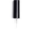 Prigel PREGEL Non-Wipe Clear Cancel Liner 0.3 oz (8 g)
