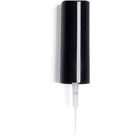 Prigel PREGEL Non-Wipe Clear Cancel Liner 0.3 oz (8 g)