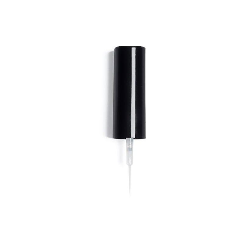 Prigel PREGEL Non-Wipe Clear Cancel Liner 0.3 oz (8 g)